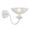 Миниатюра фото бра arti lampadari noventa e 2.1.1 w | 220svet.ru
