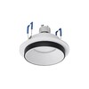 Миниатюра фото встраиваемый светильник eglo 900456 | 220svet.ru