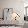 Миниатюра фото настольная лампа loft it tizio 10485t | 220svet.ru