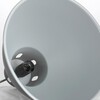 Миниатюра фото подвесной светильник lussole lsp-9504-df | 220svet.ru