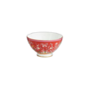 Миниатюра фото чаша wedgwood 40023897 | 220svet.ru