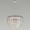 Миниатюра фото люстра reluce 03982-0.4-09 dn | 220svet.ru