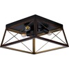 Миниатюра фото потолочный светильник stilfort kaizer 3004/08/03c | 220svet.ru