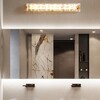 Миниатюра фото настенный светильник imperium loft ruta h45 151343-26 | 220svet.ru