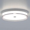 Миниатюра фото потолочный светильник светодиодный citilux dixon cl747300v | 220svet.ru