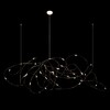 Миниатюра фото подвесной светильник loft it flock of light 10309/31 | 220svet.ru