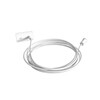 Миниатюра фото подвес arte lamp optima-accessories a741033 | 220svet.ru