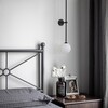 Миниатюра фото настенный светильник imperium loft 140827-26 | 220svet.ru