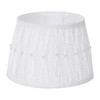 Миниатюра фото абажур eglo vintage 49961 | 220svet.ru