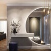 Миниатюра фото подвесной светильник loft it pezzo 10235/600 | 220svet.ru