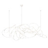 Миниатюра фото подвесной светильник loft it flock of light 10309/31 | 220svet.ru