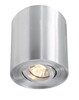 Миниатюра фото накладной светильник deko-light bengala 122416 | 220svet.ru