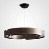 Миниатюра фото подвесной светильник imperium loft range 101957-26 | 220svet.ru