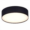 Миниатюра фото потолочный светодиодный светильник st luce st606.432.27 | 220svet.ru
