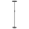 Миниатюра фото торшер lussole lsp-0901 | 220svet.ru