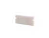 Миниатюра фото заглушка deko-light end cap p-au-01-10 set 2 pcs 978010 | 220svet.ru