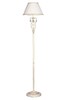Миниатюра фото торшер omnilux oml-60805-01 | 220svet.ru