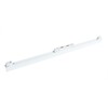 Миниатюра фото трековый магнитный светодиодный светильник arte lamp linea a4643pl-1wh | 220svet.ru