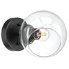 Миниатюра фото бра lightstar beta 785617 | 220svet.ru