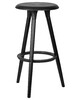 Миниатюра фото стул барный dobrin royce black lmzl-pp652-n_b-tr_p-b-03-12438 | 220svet.ru