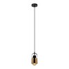 Миниатюра фото подвесной светильник lussole loft gilpin lsp-8568 | 220svet.ru