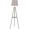 Миниатюра фото торшер tk lighting 1091 lozano 1 | 220svet.ru