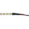 Миниатюра фото светодиодная лента feron 11w/m 120led/m 2835smd 6500к 5m свободный рез ls505 53056 | 220svet.ru