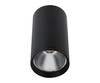 Миниатюра фото светильник kink light фабио 08570-10,19 | 220svet.ru