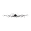 Миниатюра фото потолочная люстра freya celebrity fr5242cl-24b1 | 220svet.ru