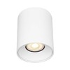 Миниатюра фото накладной светильник st luce st167.502.01 | 220svet.ru