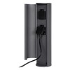 Миниатюра фото энергетическая стойка lucide powerpoint 27849/02/29 | 220svet.ru