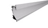 Миниатюра фото профиль deko-light drywall-profile, el-02-12 975496 | 220svet.ru