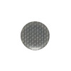 Миниатюра фото тарелка costa nova slp172-dia(slp172-00720c) | 220svet.ru
