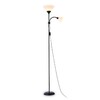 Миниатюра фото торшер ambrella light traditional tr97629 | 220svet.ru