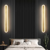 Миниатюра фото бра imperium loft siffer h40 248436-01 | 220svet.ru