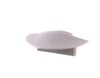 Миниатюра фото заглушка deko-light end cap f-et-01-10 set 2 pcs 978591 | 220svet.ru