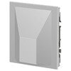 Миниатюра фото вывод кабеля эра arktik 16-6001-03 алюминий б0070596 | 220svet.ru
