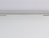 Миниатюра фото трековый магнитный светильник ambrella light track system gl1665 | 220svet.ru