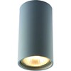 Миниатюра фото потолочный светильник divinare gavroche 1354/05 pl-1 | 220svet.ru