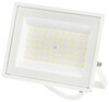 Миниатюра фото прожектор светодиодный уличный эра lpr-023-w-65k-050 б0054642 | 220svet.ru