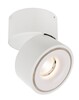Миниатюра фото накладной светильник deko-light uni ii 348124 | 220svet.ru