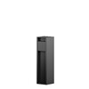 Миниатюра фото уличная розетка maytoni socket o459fl-gf01sc | 220svet.ru