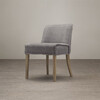 Миниатюра фото стул мартин restoration hardware nsdc-1164/pilot04 | 220svet.ru