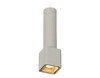 Миниатюра фото подвесной светильник ambrella light techno spot xp7842010 | 220svet.ru