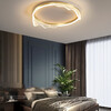 Миниатюра фото потолочный светильник imperium loft izelin d40 black 223812-23 | 220svet.ru