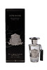 Миниатюра фото аромадиффузор с палочками french morning tea 150мл garda decor 96cn-15001 | 220svet.ru