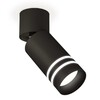 Миниатюра фото комплект спота ambrella light techno spot xm (a2221, c6313, n6236) xm6313086 | 220svet.ru