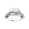 Миниатюра фото линза сменная ideal lux quick 28w lens 45 | 220svet.ru
