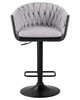 Миниатюра фото стул барный dobrin leon lm-9690-n_b-m_tt-lar-275-17-11161 | 220svet.ru