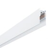 Миниатюра фото шинопровод магнитный arte lamp linea-accessories a460133 | 220svet.ru